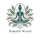Image of Somatic Waves